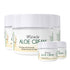 Miracle Aloe Cream (Qty Option)